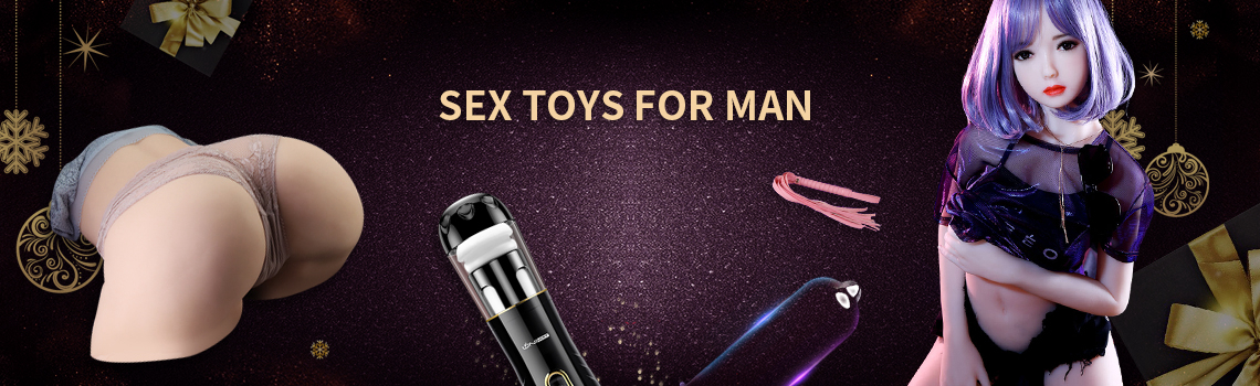 Selection of best-selling, premium-quality and affordable sex toys. Shop Better Sex Toys on AMIGA TOY. Selection of best-selling, premium-quality and affordable sex toys. Shop Better Sex Toys on AMIGA TOY.
