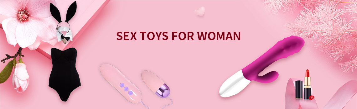 Selection of best-selling, premium-quality and affordable sex toys. Shop Better Sex Toys on AMIGA TOY. Selection of best-selling, premium-quality and affordable sex toys. Shop Better Sex Toys on AMIGA TOY.